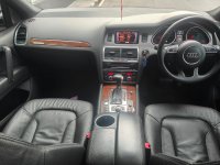 Audi Q7 TFSI Quattro 3.0  SLine Special edition 2014 (WhatsApp Image 2023-06-21 at 16.59.40.jpeg)