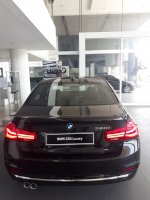 3 series: Promo BMW LOW DP Hanya  86 jta saja Bawa Pulang (20180909_124924-1548x2064.jpg)