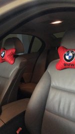 5 series: BMW TERAWAT DAN SIAP PAKAI (INTERIOR 2.jpg)