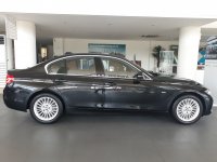 3 series: Astra BMW Cilandak Promo bmw 320i Luxury 2019 (20180909_124944-2064x1548.jpg)