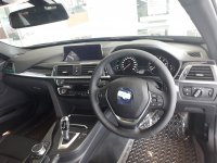 3 series: Astra BMW Cilandak Promo bmw 320i Luxury 2019 (20180909_125006-2064x1548.jpg)