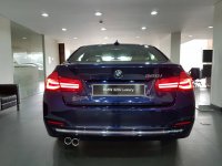 3 series: BMW 320i luxury mediterania blue 2018 (IMG_20190227_154318_820.jpg)
