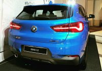 X series: INFO JUAL ALL NEW BMW X2 2019 (bmwastra-astracilandak-bmwjakarta-allnew-bmwx2-x2-bmwastradealerjakarta (2).jpg)