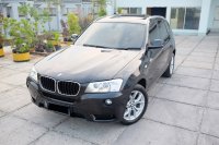 X series: 2013 BMW X3 X-Drive 2.0I Panoramic black matic Antik TDP 74JT (PHOTO-2019-12-03-15-16-27.jpg)
