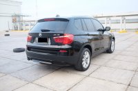 X series: 2013 BMW X3 X-Drive 2.0I Panoramic black matic Antik TDP 74JT (PHOTO-2019-12-03-15-16-30.jpg)