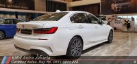 3 series: BMW 330i M Sport G20 2022 Promo Dealer BMW Jakarta (20190722_094150.jpg)