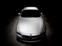 Z series: BMW Z4 sDrive 2.3i Roadster 2010 - TOP CONDITION