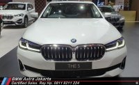 3 series: BMW 530i Opulence 2022 - Dealer Resmi BMW Astra Jakarta (IMG-20210416-WA0016_Copy1.jpg)