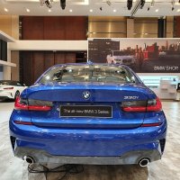 3 series: Ready New BMW 330i M Sport G20 2022 - Dealer Resmi BMW Astra (20190722_093120.jpg)