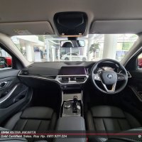 3 series: New BMW 320i Dynamic 2022 - Ready Stock - Promo Bunga 0% (WhatsApp Image 2022-01-10 at 11.02.18.jpeg)