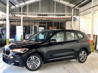 X series: New BMW X1 M Sport 2022 - Harga Khusus Pembelian PT & Anggota Kadin (WhatsApp Image 2022-02-22 at 09.14.18 (2).jpeg)