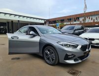 2 series: New BMW 218i Gran Coupe 2022 - Harga Perdana - Limited Kuota (BMW 218i Gran Coupe 2022.jpeg)