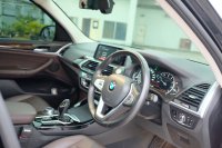 X series: 2019 BMW X3 xDrive20i Panoramic Hitam Rare Murah TDP 175jt (TKFE3927.JPG)