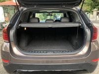 X series: BMW X1 Diesel AT 2013 Panoramic sunroof (9995B0D1-0901-43A1-9A98-8DB3033515A2.jpeg)