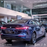 2 series: Ready Stock New BMW 218i GranCoupe 2023 - Dealer Resmi BMW Astra (WhatsApp Image 2023-02-03 at 09.31.52 (2).jpeg)