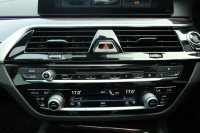 5 series: 2017 BMW 530i Luxury Line G30 2.0 Sunroof Murah TDP 42 jt (h.JPG)