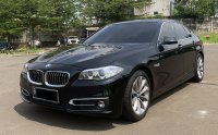 5 series: BMW 520i LCi Luxury 2017 Sunroof (IMG_8331.JPG)