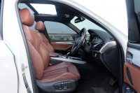 2014 BMW X5 3.0 xDrive35i xLine Msport Package Panoramic Tdp 58 jt (9.JPG)