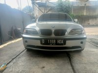 BMW 318i facelife 2002 kondisi Masi orisinilan (WhatsApp Image 2023-11-25 at 08.04.45.jpeg)