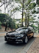 5 series: BMW 520i G30 Luxury LUXURY 2018, Very Well Maintained car (WhatsApp Image 2023-11-27 at 16.32.38 (1).jpeg)