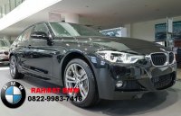 3 series: BMW 330i M SPORT 2018 (852901276_646.jpg)