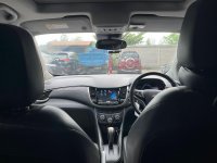 Chevrolet Trax Premier Turbo AT 1.4 thn 2019 (7.jpg)