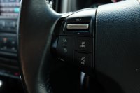2017 Chevrolet Trailblazer 2.5 LTZ DIESEL AT tdp 25jt (7.JPG)