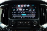 2017 Chevrolet Trailblazer 2.5 LTZ DIESEL AT tdp 25jt (4.JPG)