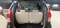 Daihatsu Xenia R DLX 2012 MT (DP ceper) (IMG-20190405-WA0046.jpg)