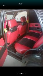 Daihatsu Charade: Dijual Cepat Mobil Antik Kesayangan (Screenshot_2019-09-24-13-26-17-399_com.app.tokobagus.betterb.png)