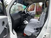 Daihatsu Gran Max Pick Up 2021 KM3ribu (IMG_6609.JPG)