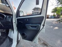 Daihatsu Gran Max Blind Van MT Manual 2018 (Daihatsu Gran Max Blind Van MT W8177NV (12).jpg)