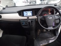 Daihatsu: Dp 9jt Sigra D manual 2019 unit mulus (IMG-20221107-WA0167.jpg)