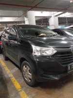 Daihatsu: DIJUAL CEPAT XENIA X 2015 AT TANGAN PERTAMA