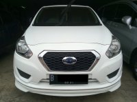 GO+: Datsun G0+ panca 2016 putih (dp10) (IMG_20171219_144358a.jpg)