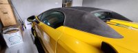 Ferrari Lamborghini Gallardo Spyder560: Lamborghini Gallardo Spyder 560-4 Nik. 2012 (WhatsApp Image 2023-06-05 at 07.48.55 (1).jpeg)