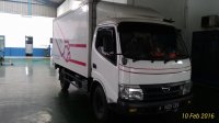 Hino Dutro Euro 4 115 SDL, Truck 4 Ban Dengan Panjang Box Hingga 5 M (Wing box dutro 2.JPG)