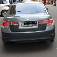 Honda Accord 2.4 VTIL A/T Abu2 Tua Metalic Thn 2012 (20190313_100642.jpg)