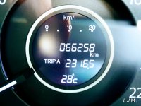 Honda CR-V: CRV 2.0 AT 2017Pmk Mulus Super Istimewa (20210127_083154_HDR~2.jpg)
