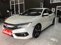 Honda civic sedan es putih 2018 (C61D3036-1F57-40A0-8951-D664E0865DB3.jpeg)