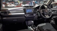 BR-V: Jual New Honda BRV E CVT 2023 (20211120_174255.jpg)