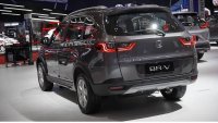 BR-V: Jual New Honda BRV E CVT 2023 (20211120_174240.jpg)
