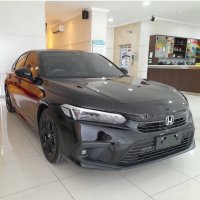 Jual Honda Civic Sedan Rs (Screenshot_20220115-094502_Instagram.jpg)