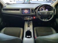 HR-V: Honda HRV E 1.5L at tahun 2020 (IMG-20211019-WA0052.jpg)