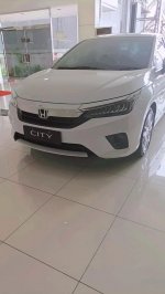 Promo Honda City Sedan 2023 (IMG-20220204-WA0010.jpg)