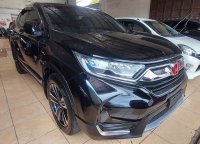 CR-V: Honda CRV 1.5 Turbo Prestige 2017 A/T DP Minim (IMG-20220306-WA0015.jpg)