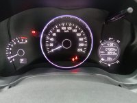 HR-V: Honda Hrv E cvt 1.5 cc Automatic Th'2017 (15.jpg)