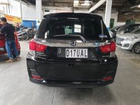 Honda Mobilio S 2018 ISTIMEWA (IMG-20220430-WA0025.jpg)