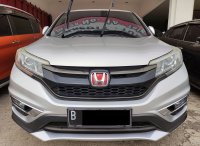 CR-V: Honda CRV 2.4 Prestige 2015 Sunroof DP Minim (IMG_20220324_160730a.jpg)