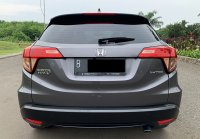 HR-V: Honda HRV E 1.5 CVT 2016 DP Minim (IMG_9820.JPG)
